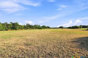 10940 Blackberry Rd, Salado, TX 76571 - Photo 46