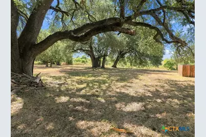 10940 Blackberry Road, Salado, TX 76571 - Photo 40