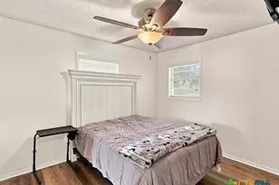 10940 Blackberry Rd, Salado, TX 76571 - Photo 38