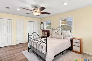 10940 Blackberry Rd, Salado, TX 76571 - Photo 28