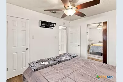 10940 Blackberry Road, Salado, TX 76571 - Photo 34