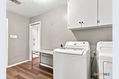 10940 Blackberry Road, Salado, TX 76571 - Photo 22