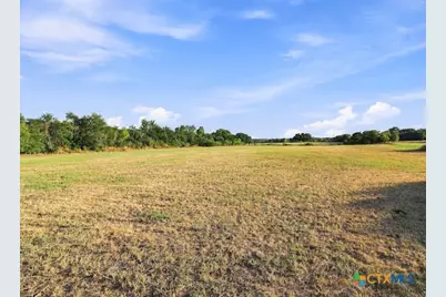 10940 Blackberry Road, Salado, TX 76571 - Photo 46
