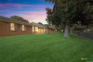 200 E 21st Ave, Belton, TX 76513 - Photo 4