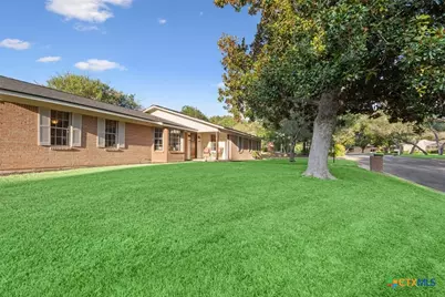 200 E 21st Avenue, Belton, TX 76513 - Photo 34