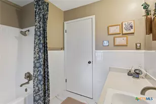 200 E 21st Ave, Belton, TX 76513 - Photo 26