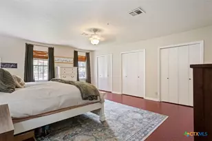 200 E 21st Ave, Belton, TX 76513 - Photo 20