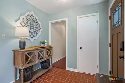 200 E 21st Avenue, Belton, TX 76513 - Photo 6