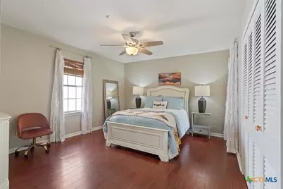 200 E 21st Avenue, Belton, TX 76513 - Photo 28