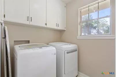 200 E 21st Avenue, Belton, TX 76513 - Photo 30