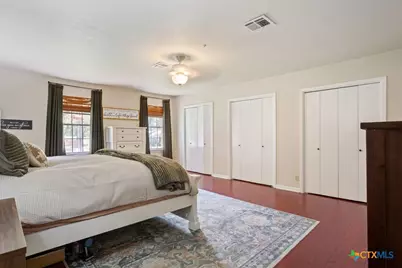200 E 21st Avenue, Belton, TX 76513 - Photo 20