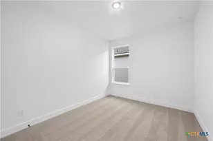 1224 Peppermint Rd, Temple, TX 76501 - Photo 14