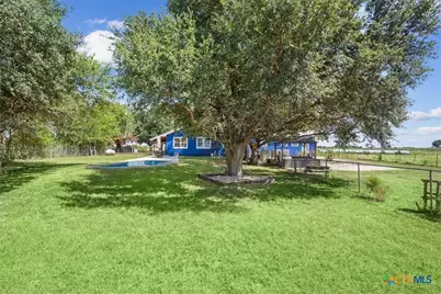 18509 N Elm Loop, Temple, TX 76501 - Photo 30
