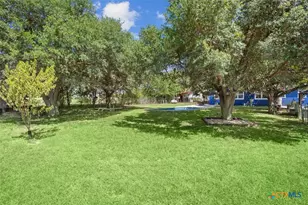 18509 N Elm Loop, Temple, TX 76501 - Photo 32