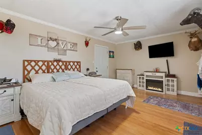 18509 N Elm Loop, Temple, TX 76501 - Photo 16