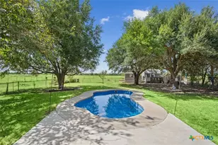 18509 N Elm Loop, Temple, TX 76501 - Photo 2
