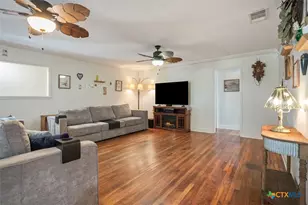 18509 N Elm Loop, Temple, TX 76501 - Photo 8