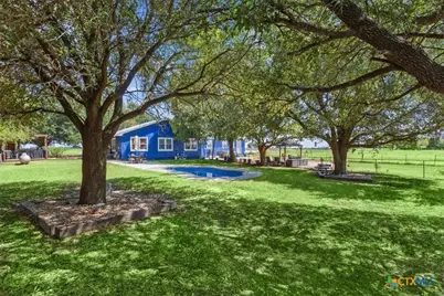18509 N Elm Loop, Temple, TX 76501 - Photo 4