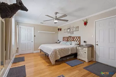 18509 N Elm Loop, Temple, TX 76501 - Photo 18