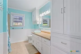 18509 N Elm Loop, Temple, TX 76501 - Photo 22