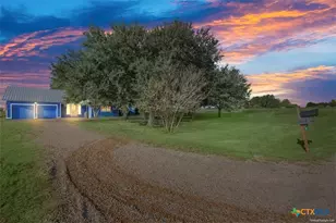 18509 N Elm Loop, Temple, TX 76501 - Photo 6
