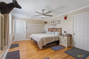 18509 N Elm Loop, Temple, TX 76501 - Photo 18