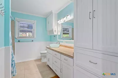18509 N Elm Loop, Temple, TX 76501 - Photo 22