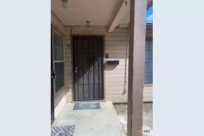 2007 Elkins Avenue, Killeen, TX 76541 - Photo 2