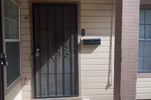 2007 Elkins Ave, Killeen, TX 76541 - Photo 2