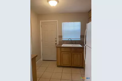 2007 Elkins Avenue, Killeen, TX 76541 - Photo 4