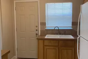 2007 Elkins Ave, Killeen, TX 76541 - Photo 4