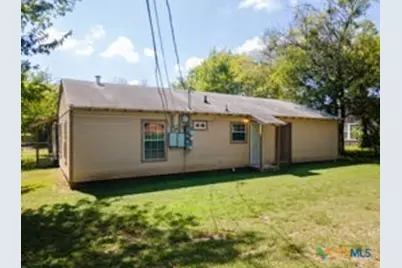2007 Elkins Avenue, Killeen, TX 76541 - Photo 6