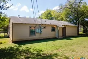 2007 Elkins Ave, Killeen, TX 76541 - Photo 6