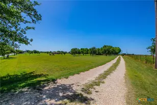 10941 Moffat Rd, Temple, TX 76502 - Photo 36