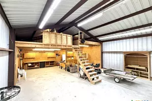 10941 Moffat Rd, Temple, TX 76502 - Photo 6