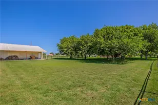 10941 Moffat Rd, Temple, TX 76502 - Photo 34