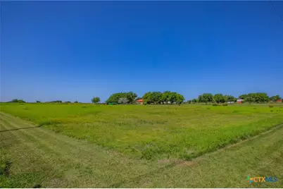 10941 Moffat Road, Temple, TX 76502 - Photo 38