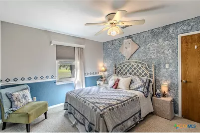 10941 Moffat Road, Temple, TX 76502 - Photo 26