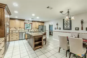 10941 Moffat Rd, Temple, TX 76502 - Photo 10