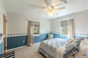 10941 Moffat Rd, Temple, TX 76502 - Photo 26