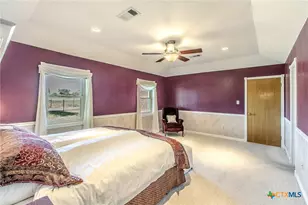 10941 Moffat Rd, Temple, TX 76502 - Photo 18