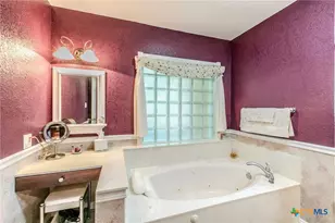 10941 Moffat Rd, Temple, TX 76502 - Photo 20