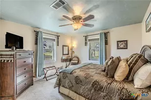 10941 Moffat Rd, Temple, TX 76502 - Photo 22