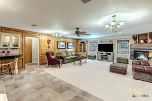 10941 Moffat Rd, Temple, TX 76502 - Photo 8