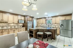10941 Moffat Rd, Temple, TX 76502 - Photo 12