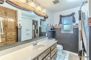 10941 Moffat Rd, Temple, TX 76502 - Photo 24