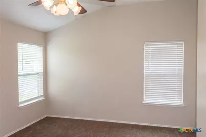 503 Texas Street, Copperas Cove, TX 76522 - Photo 6