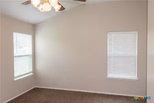 503 Texas St, Copperas Cove, TX 76522 - Photo 6