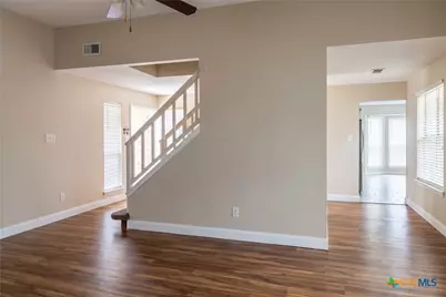 503 Texas Street, Copperas Cove, TX 76522 - Photo 2