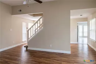 503 Texas St, Copperas Cove, TX 76522 - Photo 2